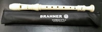 Блок-флейта BRAHNER MR10G